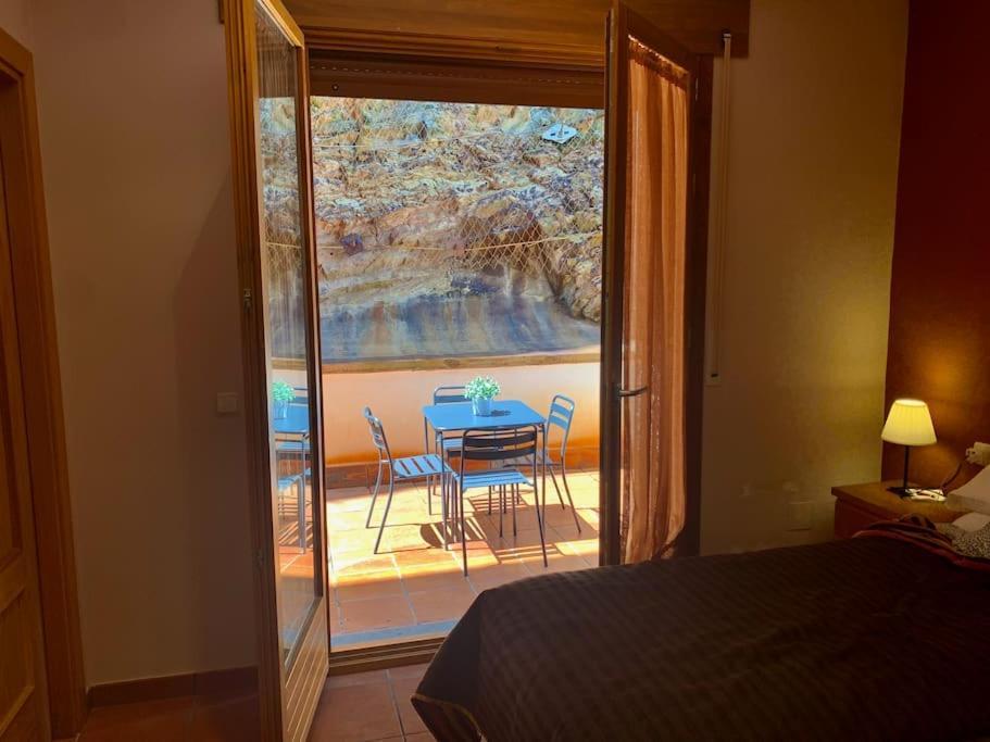 Apartamento Pineta 비엘사 외부 사진